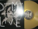 Vinyl LP 1993 Songs Of Faith And Devotion Live Depeche Mode