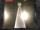 Peter Gabriel New Blood 2LP Vinyl Records + Bonus 7” Picture Rare New - Genesis