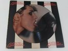 Blondie Parallel Lines Rare Picture Disc Vinyl LP 1978 New Wave Punk