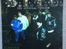 Diggin' In The Crates (D.I.T.C) - Offical Version 2xLP - Fat Beats Records