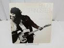 Bruce Springsteen Vinyl Record Born To Run LP Album Thunder Road Backstreets