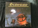 Lp Gravestone: Back To Attack