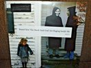 BRAND NEW The Devil And God Are Raging Inside Me DOUBLE VINYL LP (2014) bayside
