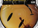 My Chemical Romance / Tyler Bates - Watchmen 12