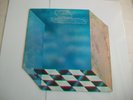 TRAFFIC - THE LOW SPARK OF THE HIGH-HEELED BOYS - UK LP - 1971, ISLAND ILPS-9180