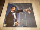 Blue Öyster Cult - Agents of Fortune / CBS 81385 Vinyl LP 1976 VG++