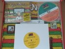 PAOLO NUTINI SUNNY SIDE UP LTD EDITION BOX SET ATLANTIC 825646885817 VINYL + CD