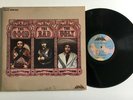 WILLIE COLON THE GOOD BAD UGLY FANIA ORIGINAL LATIN SOUL LP VG++ VINYL