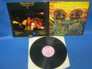 RECORD ALBUM STEPPENWOLF 7 A1G B1G