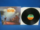 RECORD ALBUM AC/DC LET THERE BE ROCK A2 B3 (1)