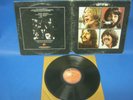 RECORD ALBUM THE BEATLES LET IT BE JS 50019 Red Apple (3)