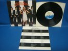 RECORD ALBUM BLONDIE PARALLEL LINES (6)