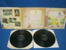 RECORD ALBUM ELTON JOHN GOODBYE YELLOW BRICK ROAD (2)