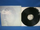 RECORD ALBUM JOHN LENNON IMAGINE