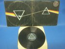 RECORD ALBUM PINK FLOYD THE DARK SIDE OF THE MOON (7)
