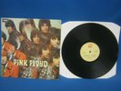 RECORD ALBUM PINK FLOYD THE PIPER AT THE GATES OF DAWN