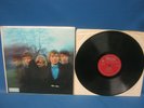 RECORD ALBUM THE ROLLING STONES BETWEEN THE BUTTONS Mono LK 4852