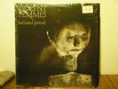 Violent Femmes  Hallowed Ground vinyl 1984 original