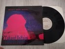CABARET VOLTAIRE – Body And Soul -1991 - TWI 944 - MADE IN BELGIUM - RARO