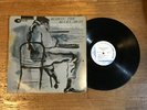 Horace Silver Quintet LP - Blowin' the Blues Away - Blue Note 4017 RVG Ear