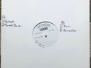 Breaks R Us 1 DJ Whatt Breaks Breakbeat 12