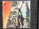 Led Zeppelin - Houses of the Holy ‘72 Aus release