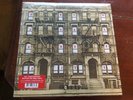 LED ZEPPELIN 2lp PHYSICAL GRAFFITI new SEALED 180 gram 40th ANNIVERSARY EDITION