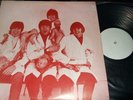 THE BEATLES : CASUALTIES 2LP SPRO-9462 USA