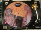 Tool – Prison Sex (Undertow)  12
