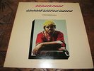 LONNIE LISTON SMITH Cosmic Funk LP FLYING DUTCHMAN 70s jazz funk VG++