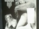 Destroyer 666 ...of Wolves,Women & Warmaster 7