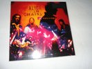 Alice In Chains  
