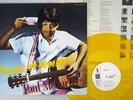 PAUL MCCARTNEY TAKE IT AWAY CAPITOL EPS-10004 Japan PROMO YELLOW VINYL VINYL 12