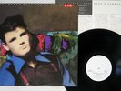 CHET BAKER ONCE UPON A SUMMERTIME GALAXY VIJ-6447 Japan PROMO VINYL LP