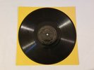 Alabama Sheiks - The New Talking Bout You / Sittin on Top 78 RPM blues   23261