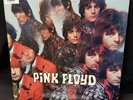 Pink Floyd The Piper at the Gates of Dawn LP Record ST6242 Original Press