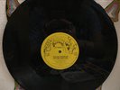 Sylvia Striplin Give Me Your Love 12” Single UMD7001