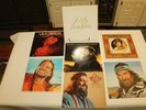 7 WILLIE NELSON COLLECTORS M / NM VINYL LP ALBUM RECORDS COVER VG/NM