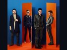 The Strypes - Spitting Image