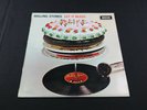 The Rolling Stones. Let It Bleed ( stereo ) Boxed Decca Album