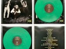 RARE COLOR VINYL FLATBUSH ZOMBIES BETTER OFF DEAD 2x LP BetterOffDead hip hop