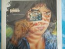 Alberto Radius ‎– America Good-Bye EDIZIONE LIMITATA ITALY 1979 EX++ Celophanato