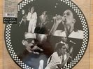 The Selecter..Access All Areas LP(Live).2016 Picture Disc.Rare.Ska.2 Tone.