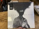 Royal Blood s/t LP sealed vinyl + download self-titled New Sealed READ