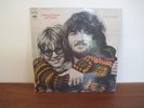 Delaney & Bonnie ?– D & B Together vinyl LP 1972