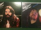 Master Recording Bob Seger & The Silver Bullet Band Night Moves MFSL1-034