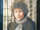 Bob Dylan - Blonde On Blonde - 2 x 180 Gram Vinile LP - Nuovo e Sigillato