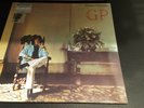 GRAM PARSONS - GP - Limited Edition RSD 180 gram vinyl LP + 7