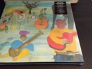 THE BAND - Music From Big Pink - SUPER DELUXE VINYL BOX SET - NEW AND SEALED