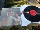 Jimi Hendrix Experience - Electric Ladyland Taiwan 1st Press First FL-1660/1 2LP